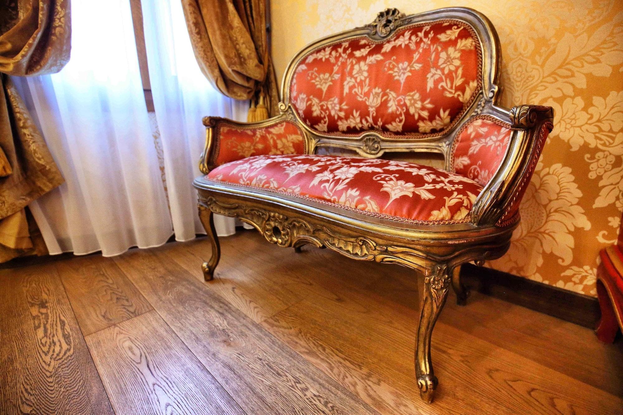Ca' Pagan Guest house Venice