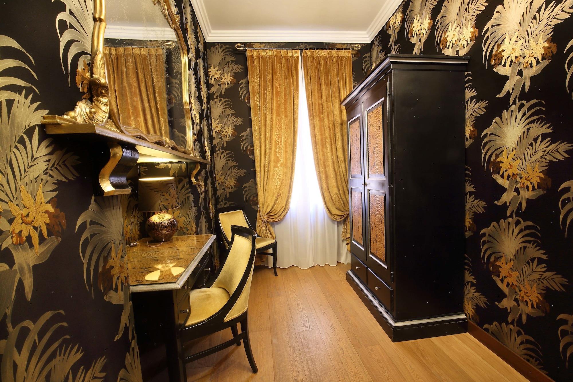 Ca' Pagan Guest house Venice