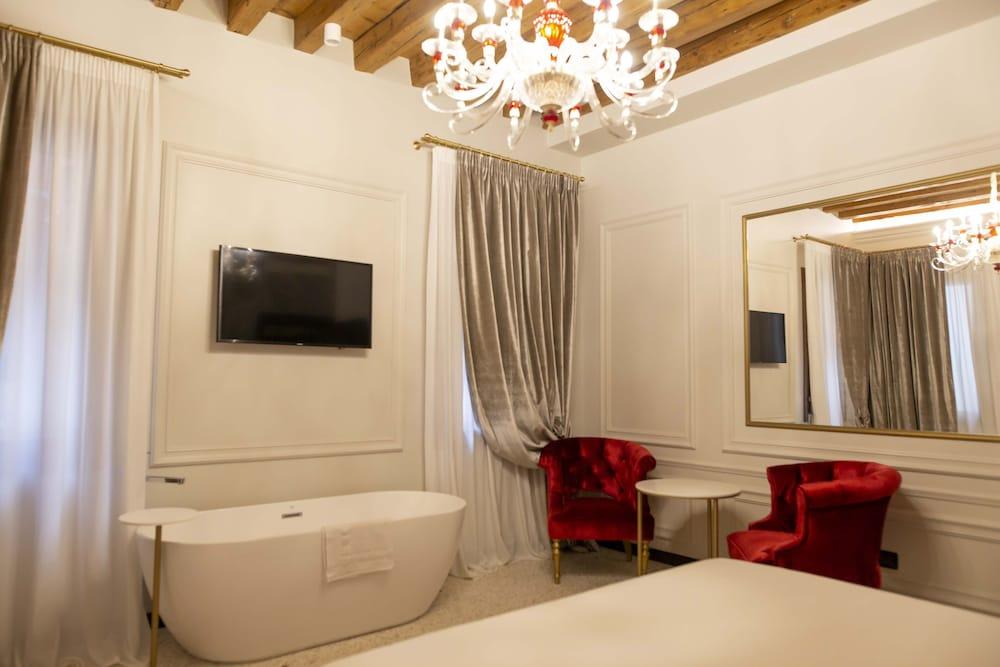Ca' Pagan Guest house 3*
