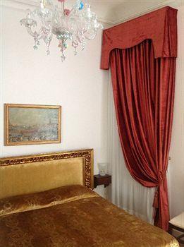 Ca' Pagan 3* Venice