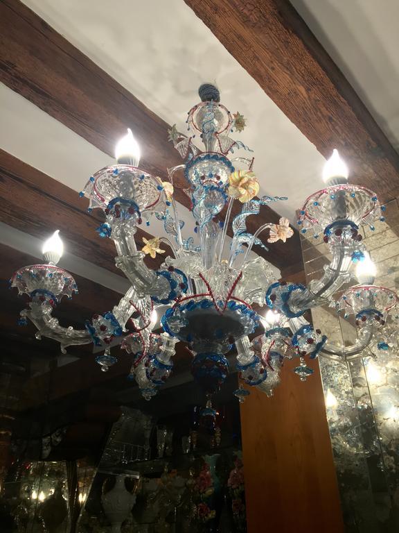 Ca' Pagan Guest house 3*