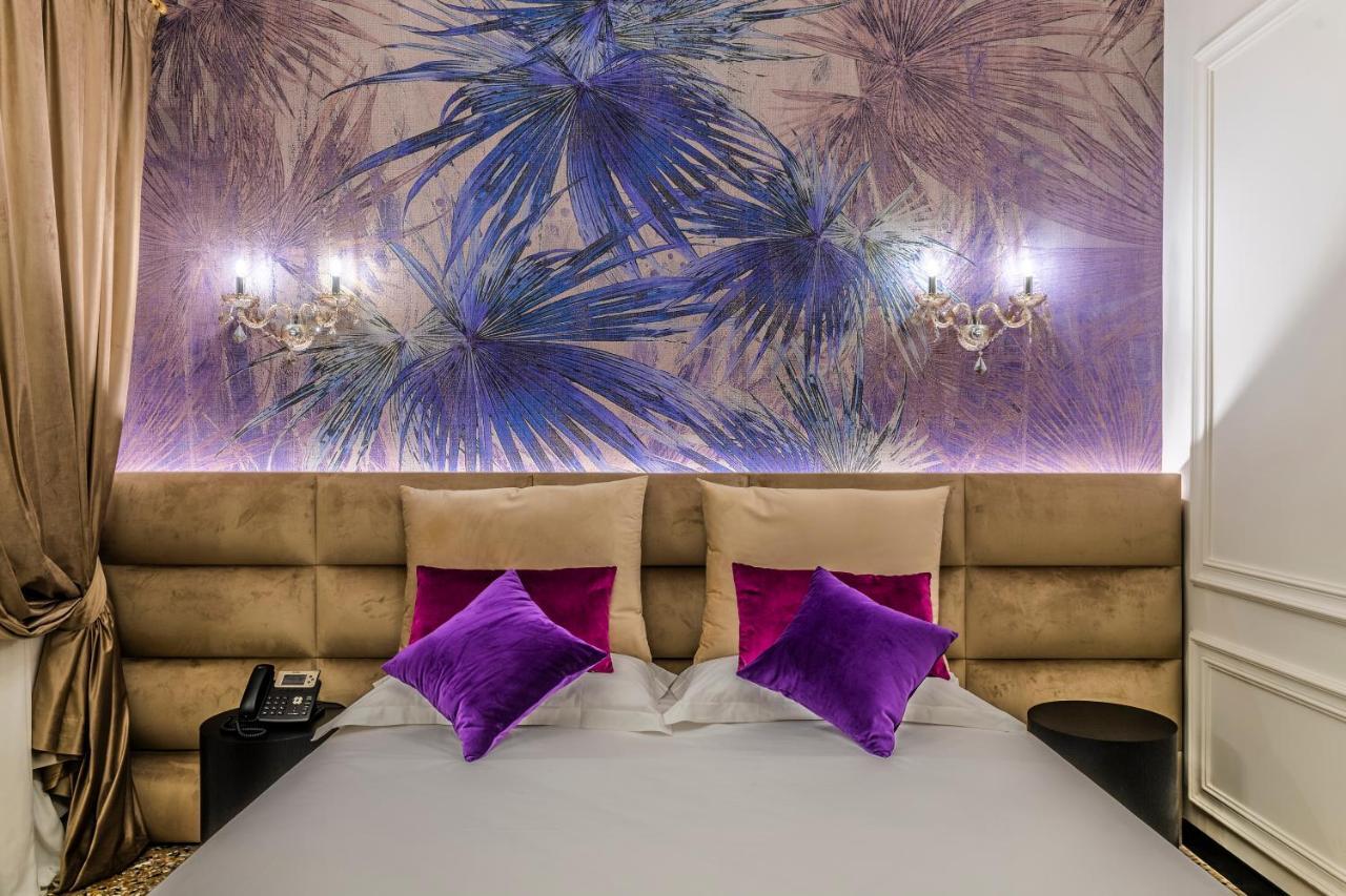 Guest house Ca' Pagan 3*