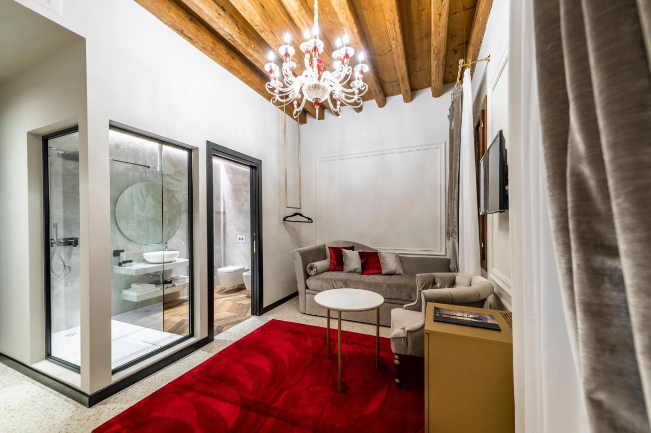 Ca' Pagan Guest house Venice