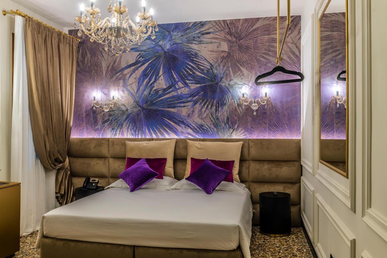 Guest house Ca' Pagan