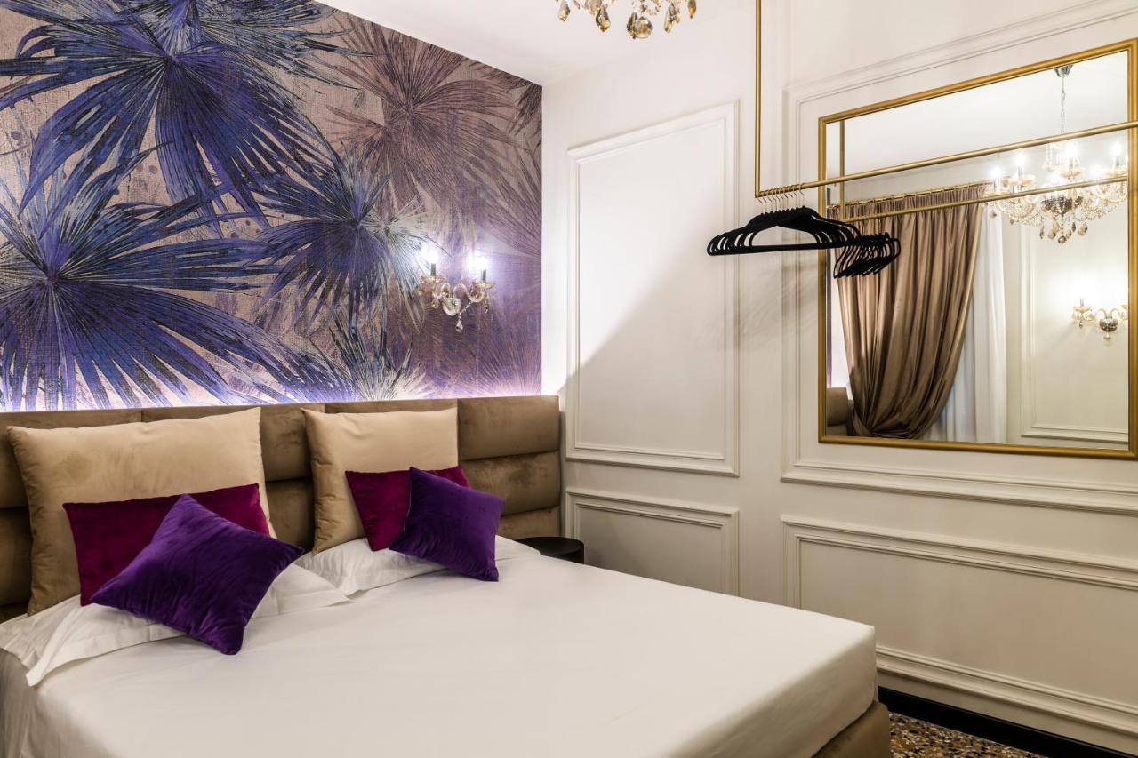 Guest house Ca' Pagan 3*