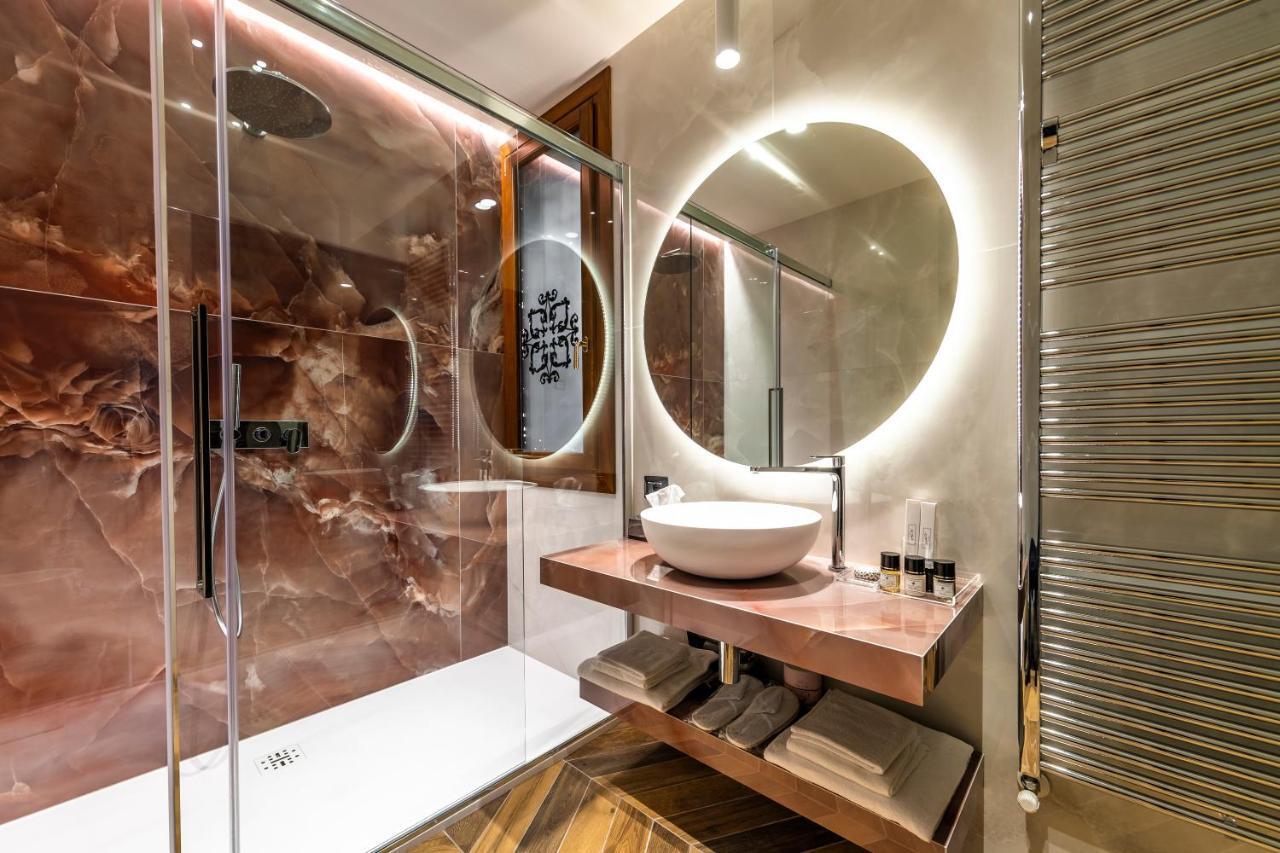 Ca' Pagan Guest house 3*