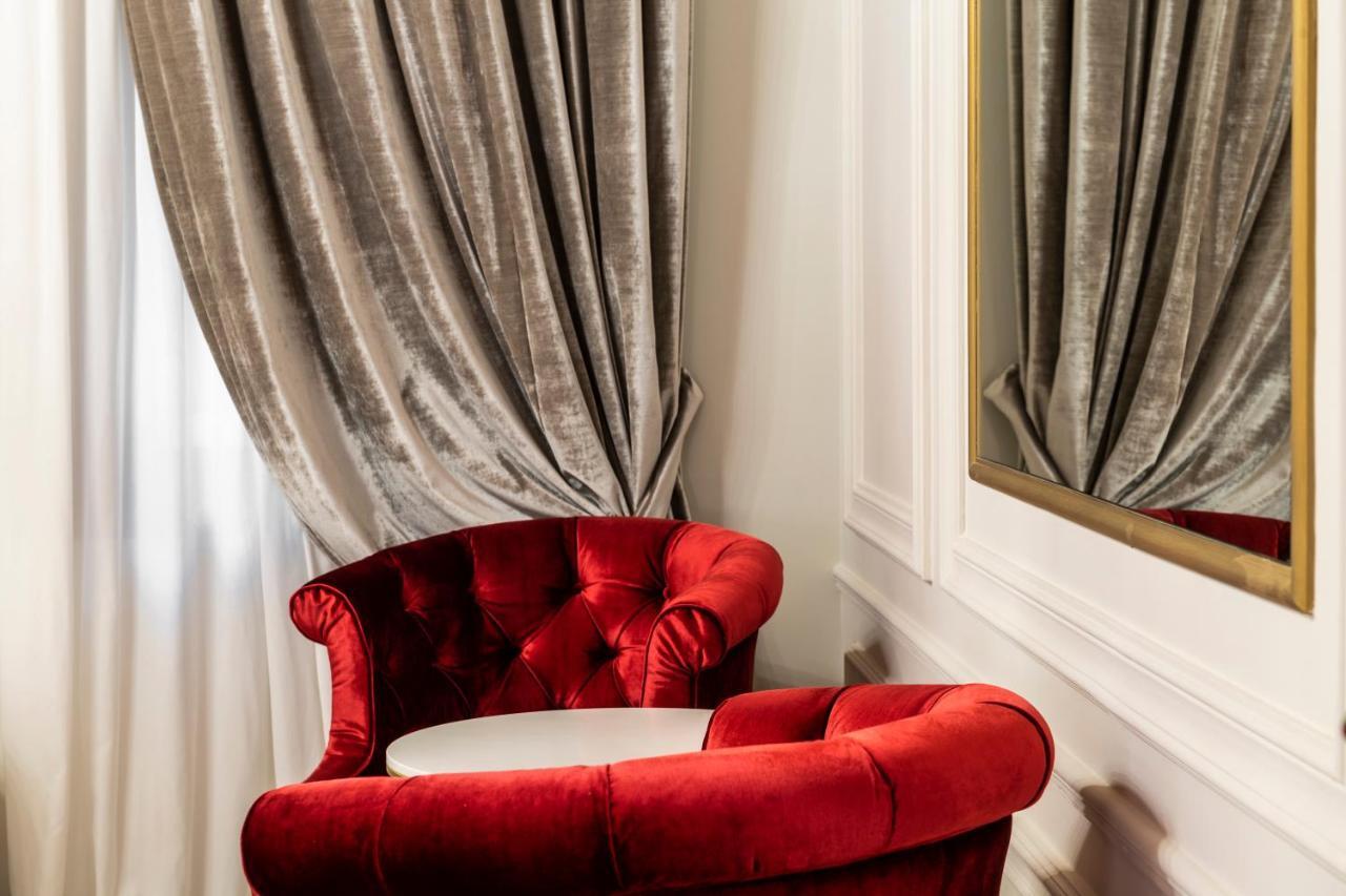 Ca' Pagan Guest house Venice