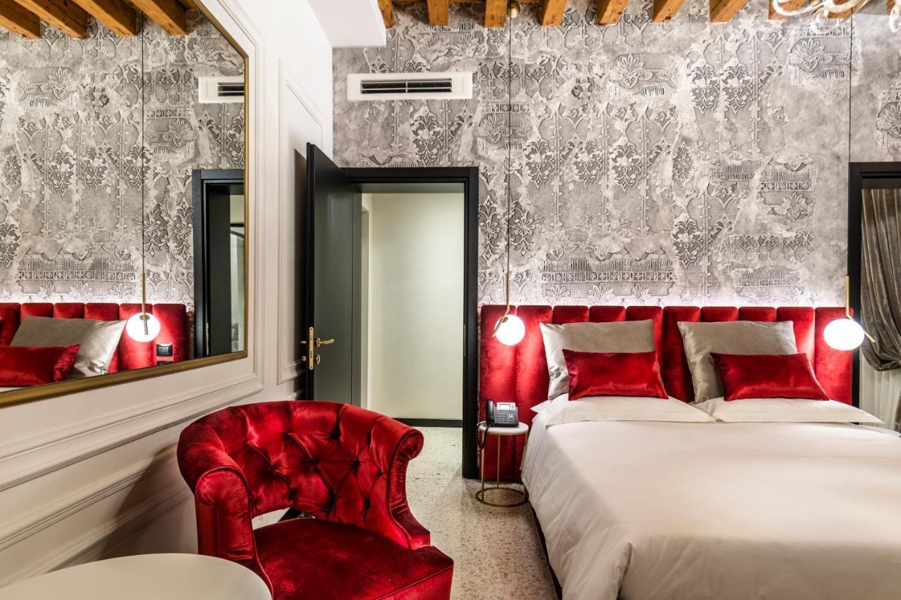 Ca' Pagan 3* Venice